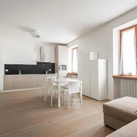 Casa Giulia