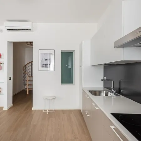 Casa Giulia