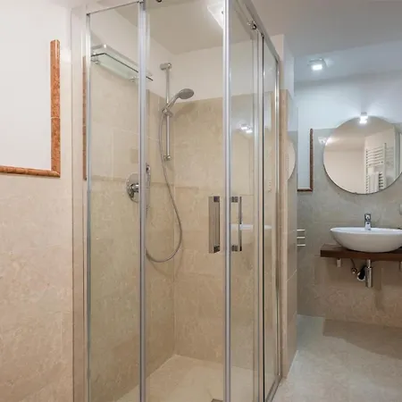 Apartment Casa Giulia